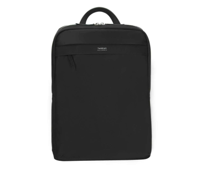 Torba do laptopów Targus Newport Ultra Slim Backpack 15" Black